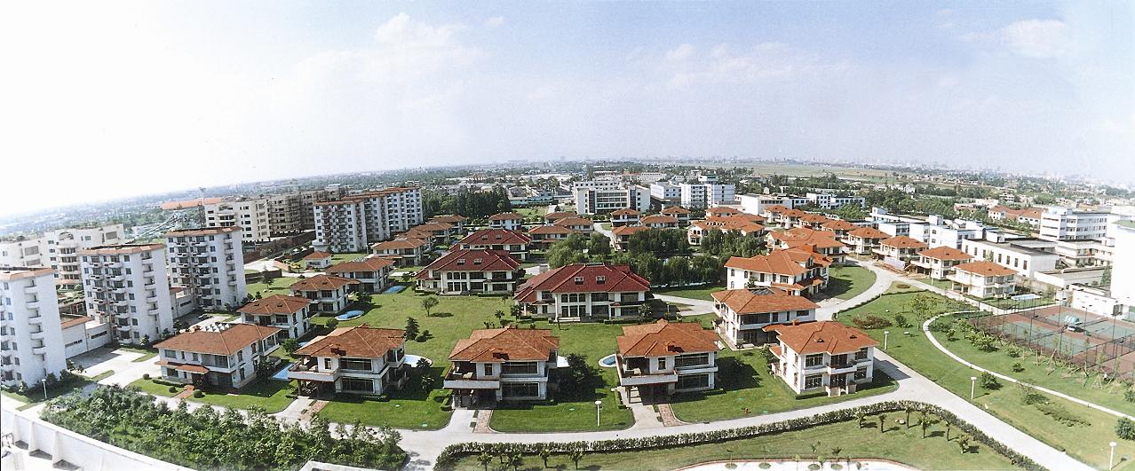 復件 希望華西建設(shè)工程總承包公司承建的美好花園.jpg